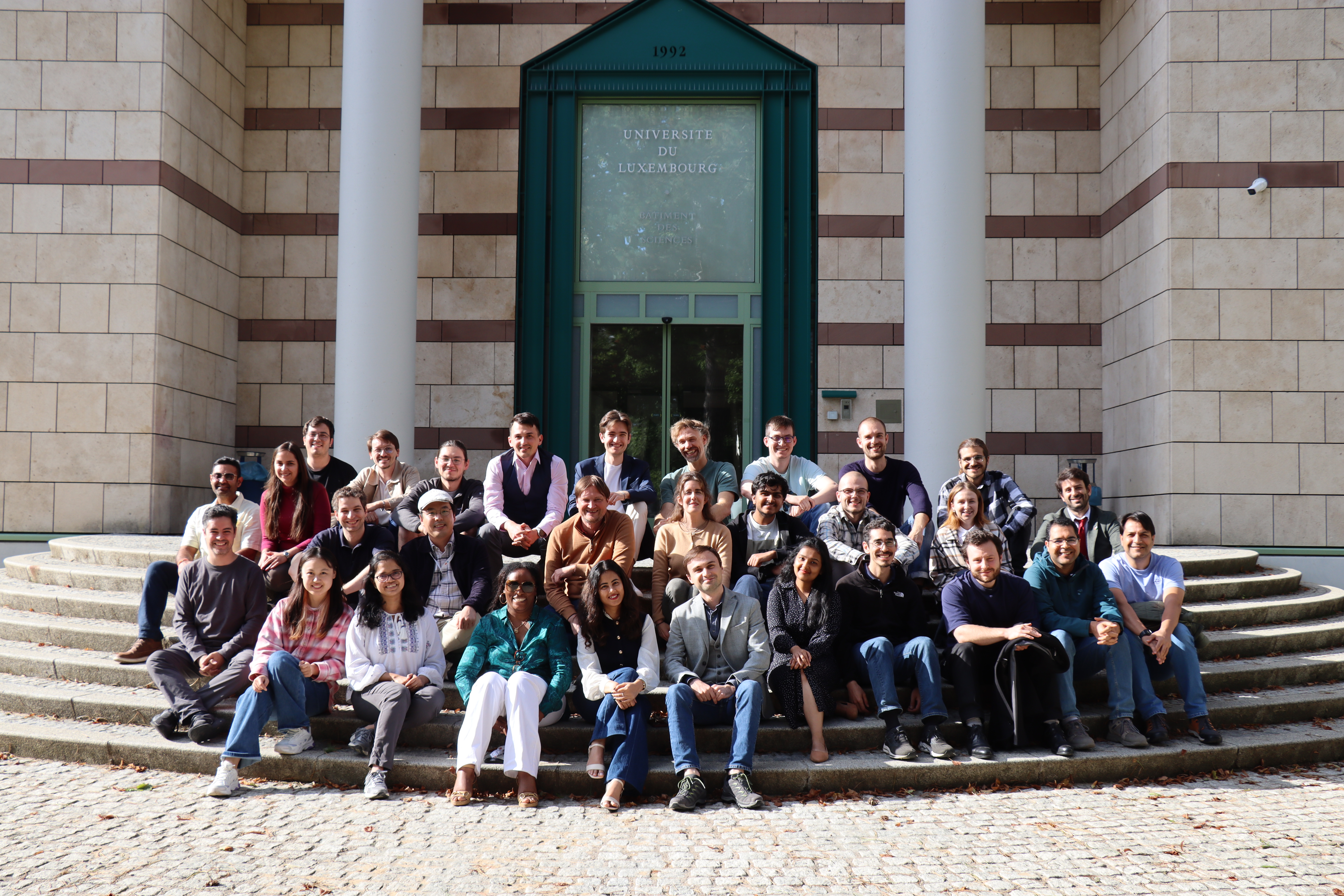 Lab Banner