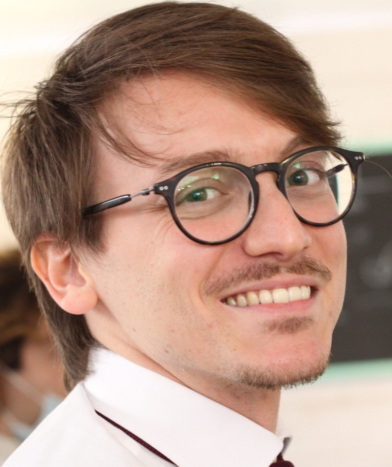 Giuseppe Mansi